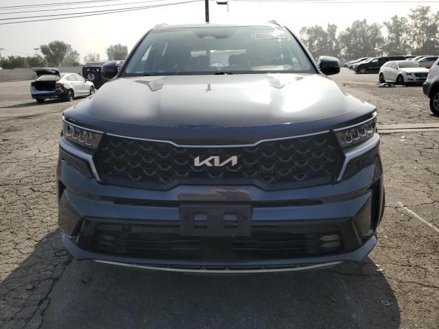 KIA SORENTO EX 2023