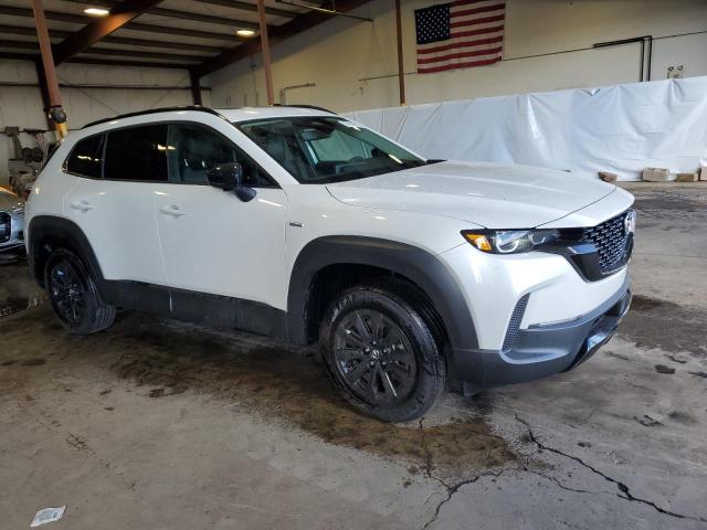 MAZDA CX-50 PREMIUM 2024