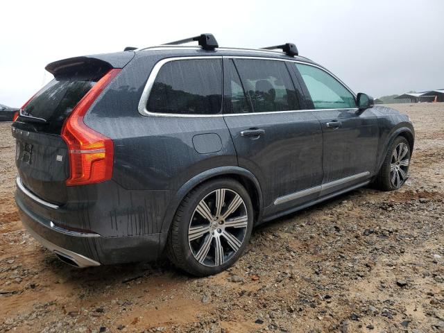 VOLVO XC90 T8 RECHARGE INSCRIPTION 2020