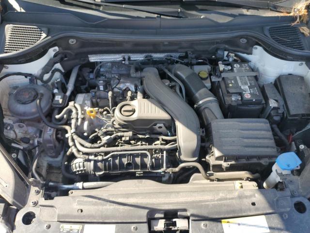 VOLKSWAGEN TAOS S 2023