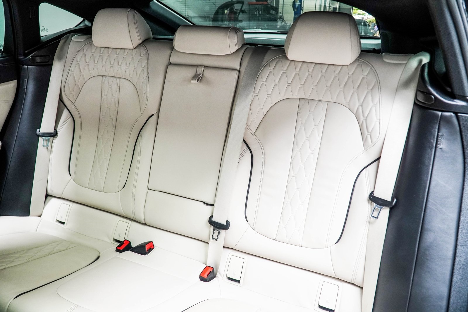BMW X6 XDRIVE40I 2023