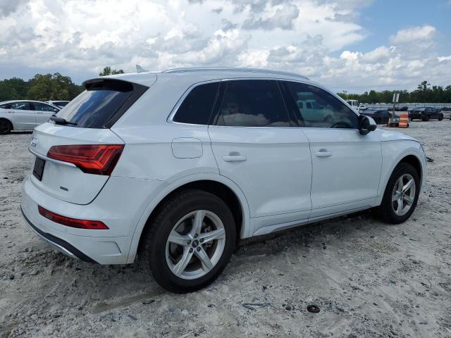 AUDI Q5 PREMIUM 2020