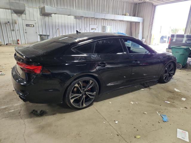 AUDI S5 PREMIUM PLUS 2024