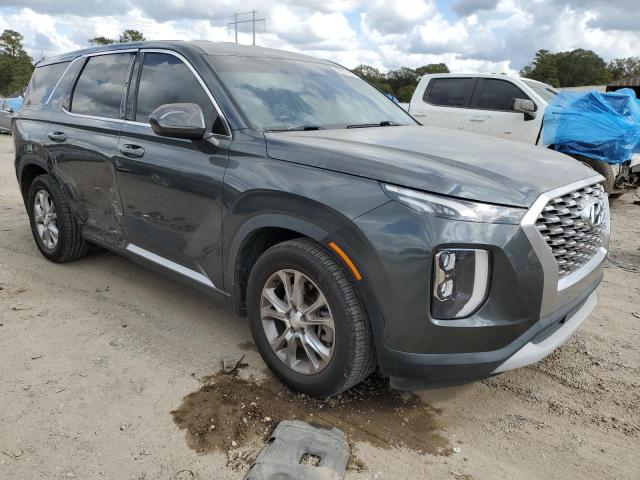 HYUNDAI PALISADE SE 2022