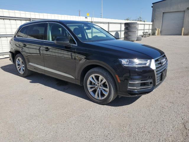 AUDI Q7 PREMIUM 2018
