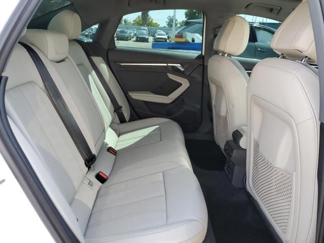 AUDI A3 PREMIUM 2023