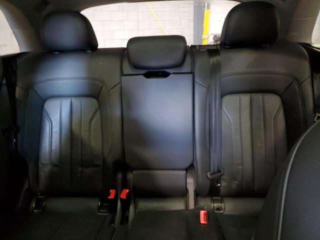 AUDI Q5 PREMIUM 2019
