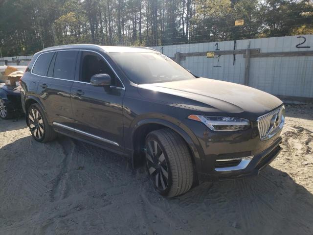 VOLVO XC90 ULTIMATE 2023