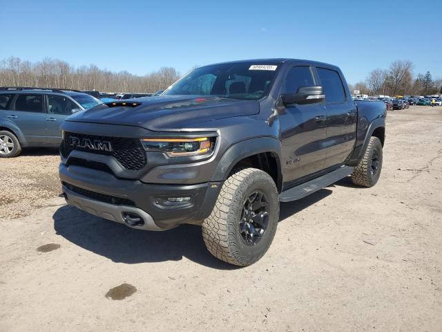 RAM 1500 TRX 2021