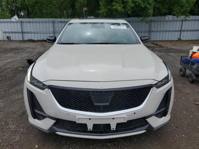 CADILLAC CT5-V 2023