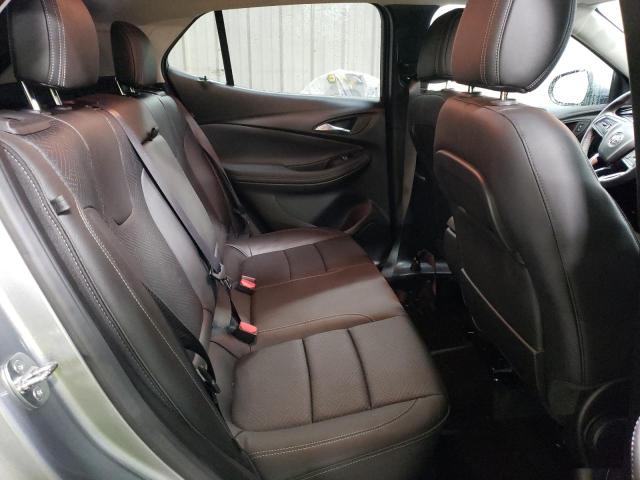 BUICK ENCORE GX ESSENCE 2023
