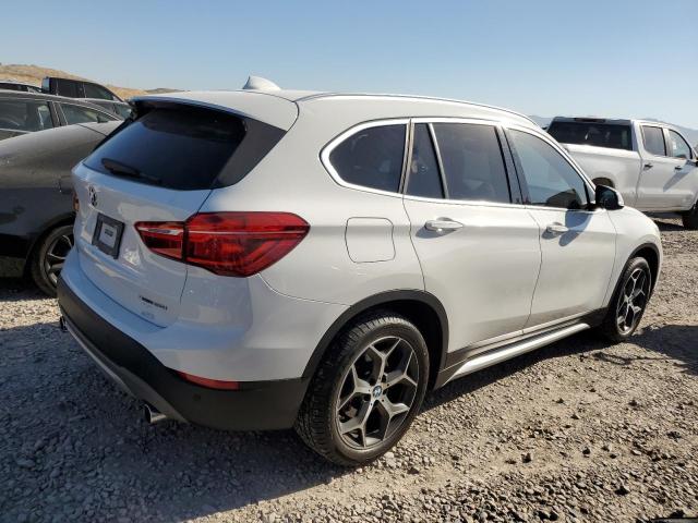 BMW X1 XDRIVE28I 2019