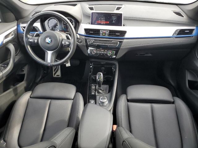 BMW X1 XDRIVE28I 2021
