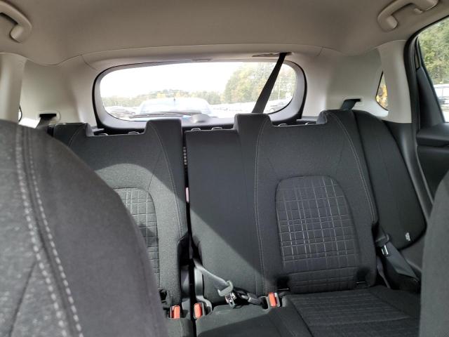 HONDA HR-V 2024