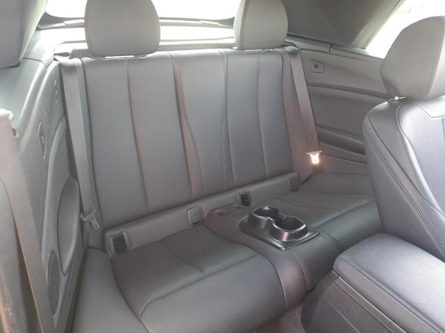 BMW 230XI 2020