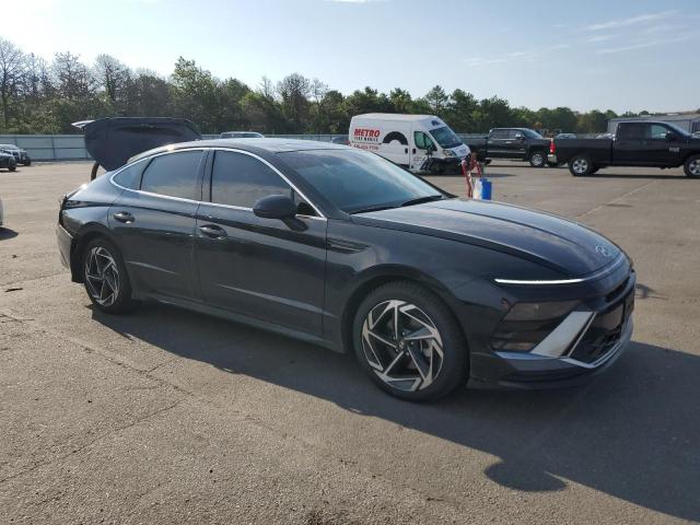 HYUNDAI SONATA SEL 2024