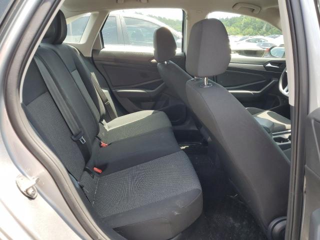 VOLKSWAGEN JETTA S 2020