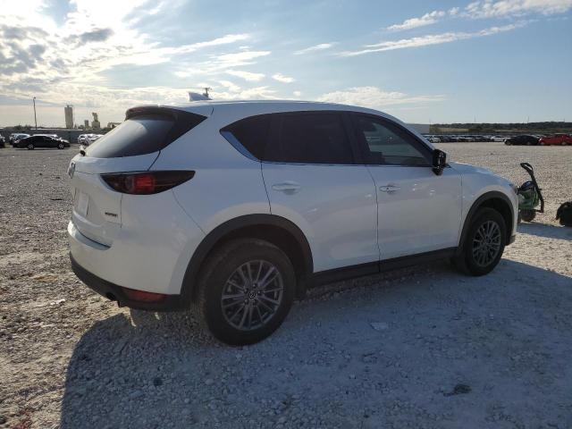 MAZDA CX-5 TOURING 2021