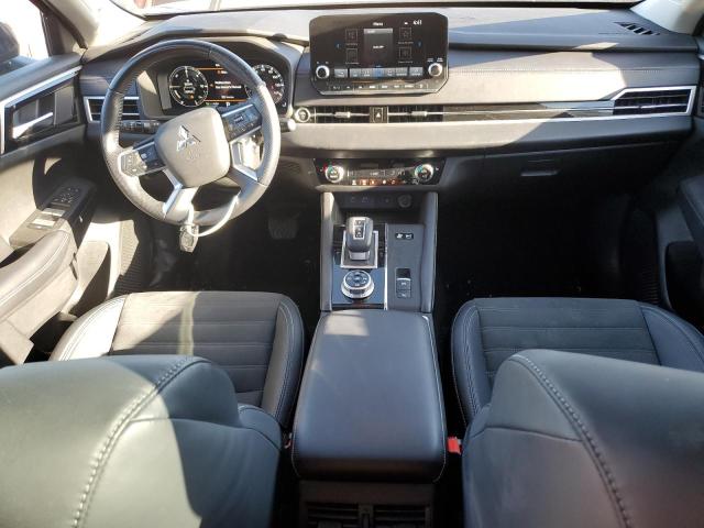 MITSUBISHI OUTLANDER SE 2023