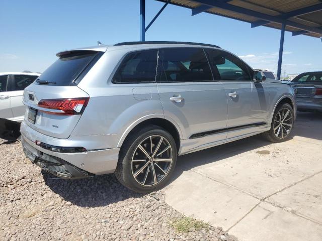 AUDI Q7 PREMIUM PLUS 2021