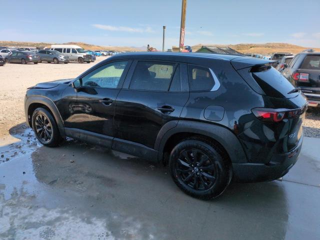 MAZDA CX-50 PREFERRED 2025