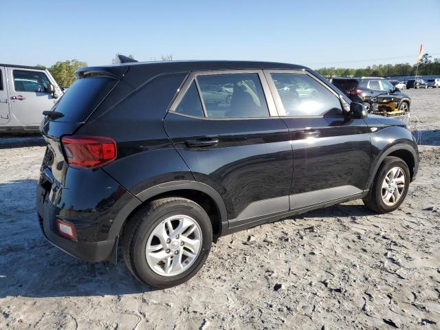 HYUNDAI VENUE SE 2021