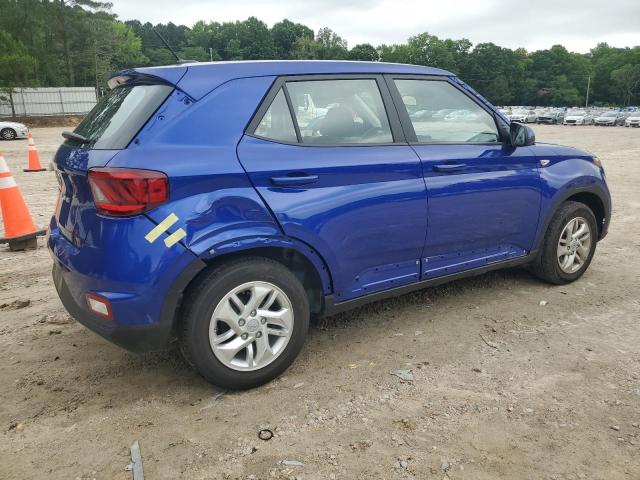 HYUNDAI VENUE SE 2024