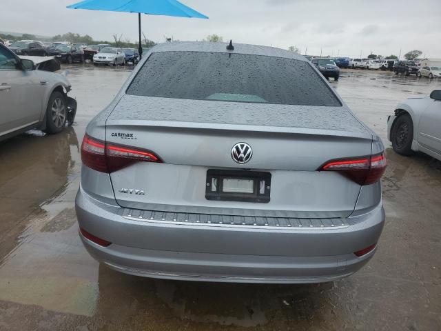 VOLKSWAGEN JETTA SEL 2020
