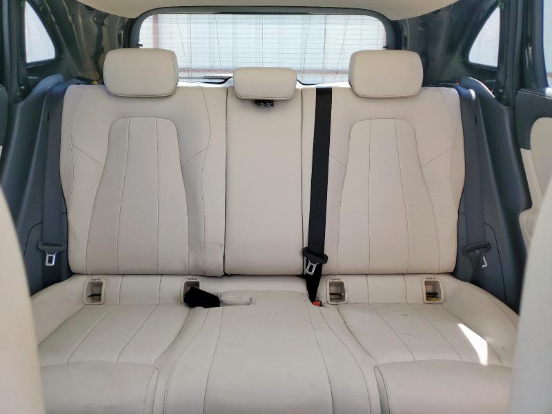 MERCEDES-BENZ GLA 250 4MATIC 2020