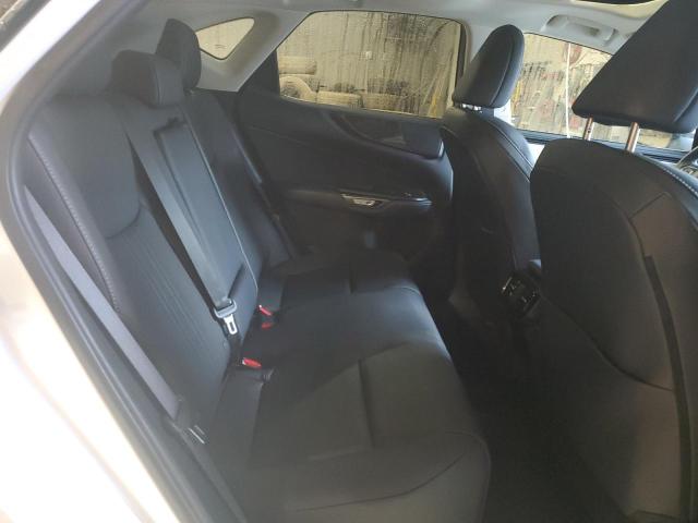 LEXUS NX 350 PREMIUM 2024