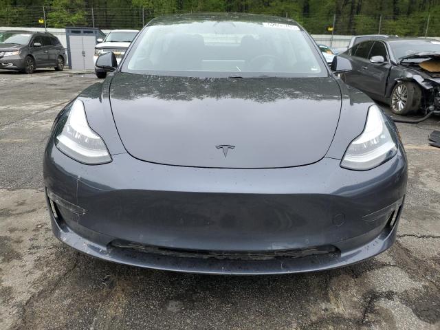 TESLA MODEL 3 2018