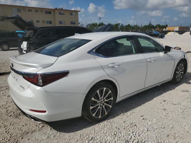 LEXUS ES 350 BASE 2021