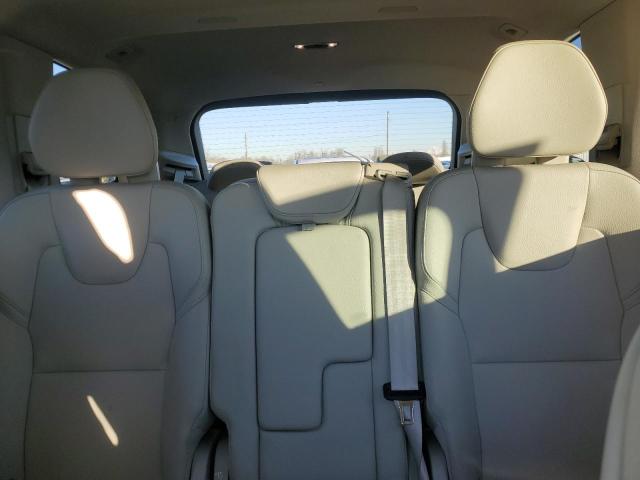 VOLVO XC90 T5 MOMENTUM 2020