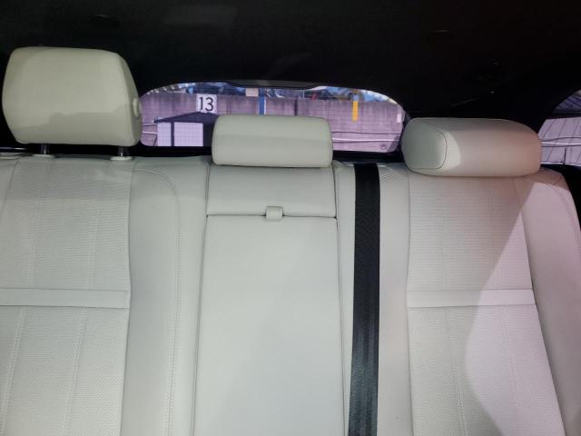 LAND ROVER RANGE ROVER VELAR 2022