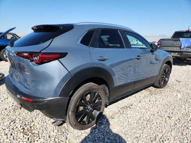 MAZDA CX-30 PREFERRED 2024