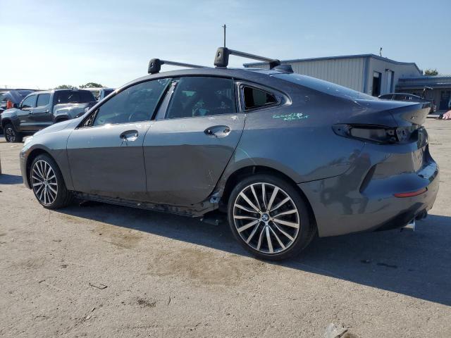 BMW 228XI 2020