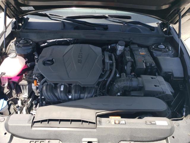HYUNDAI SONATA SEL 2024