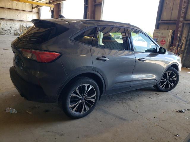 FORD ESCAPE SE 2022