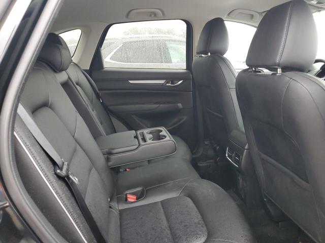MAZDA CX-5 SELECT 2023