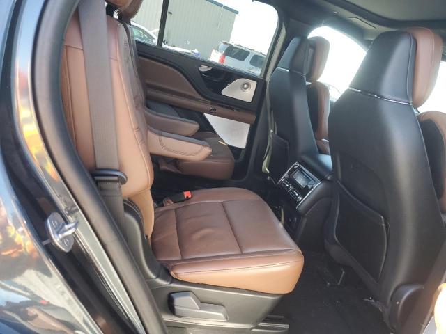 LINCOLN AVIATOR RESERVE 2024