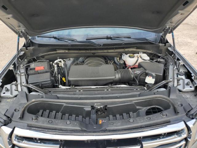GMC YUKON SLT 2024