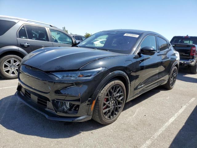 FORD MUSTANG MACH-E GT 2023