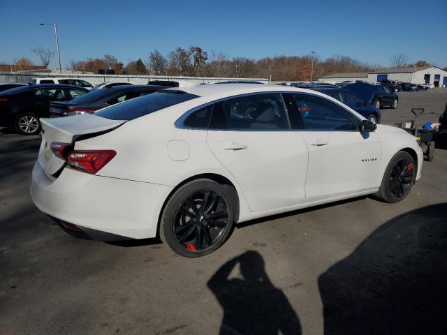 CHEVROLET MALIBU LT 2020