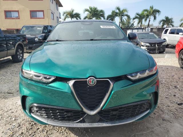 ALFA ROMEO TONALE TI 2023