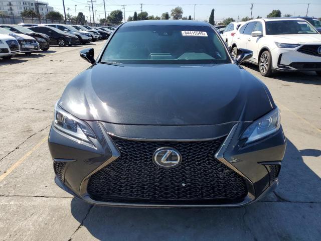 LEXUS ES 250 BASE 2022