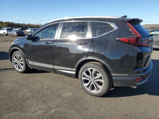 HONDA CR-V TOURING 2022