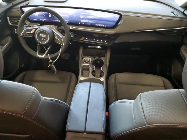 BUICK ENVISION PREFERRED 2024