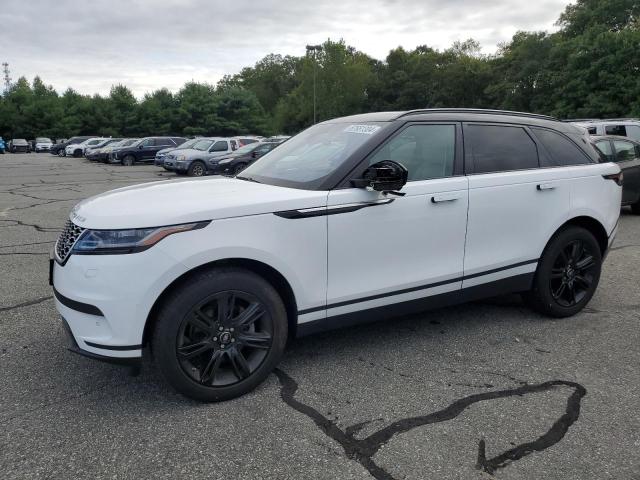 LAND ROVER RANGE ROVER VELAR S 2020