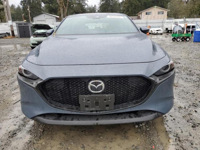 MAZDA 3 PREMIUM 2023