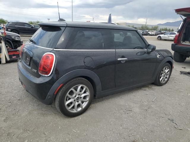 MINI COOPER 2020